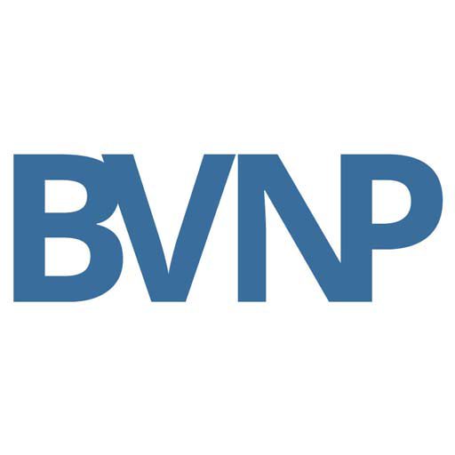 BVNP